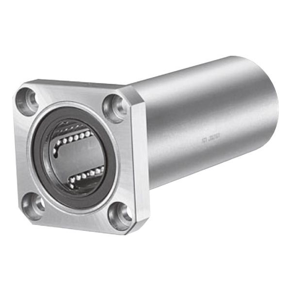 yow medine ヤウ　中古品　社外ブッシュ、ベアリング入り yow medine ヤウ 中古品 社外ブッシュ、ベアリング入り スケート