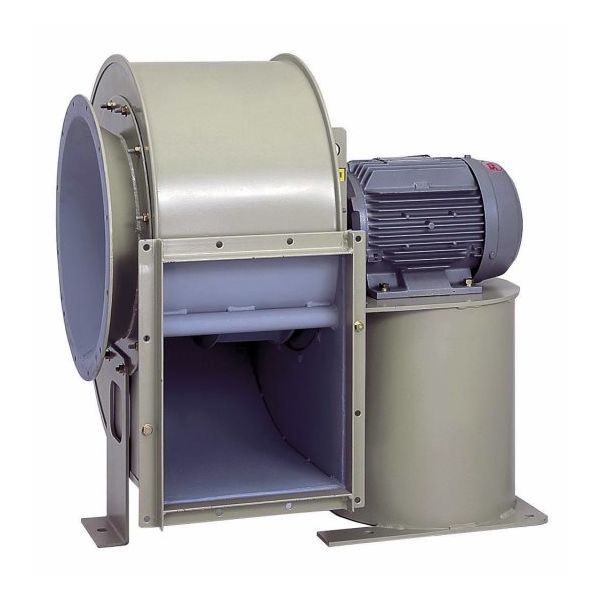 昭和電機 デンチョク M2S2Eー4R312 M2S2E-4R312 1個（直送品） 150,150円