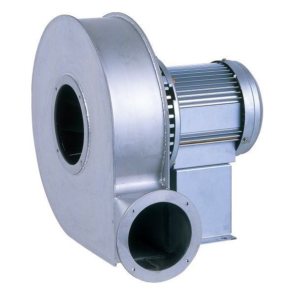 昭和電機 ソウフウキ AHーH07GHTーL313 AH-H07GHT-L313 1個（直送品） 222,200円