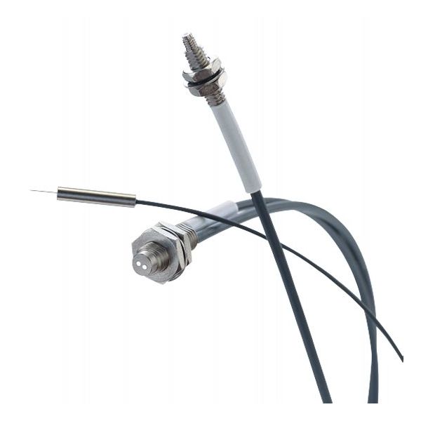 パナソニック デバイスSUNX PANA ファイバセンサ FDーL10 FD-L10 1個（直送品） パナソニック