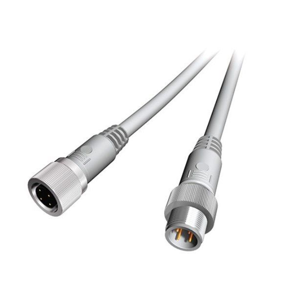 アズビル コネクタ PA5ー4ISB1SK 1個（直送品） - アスクル