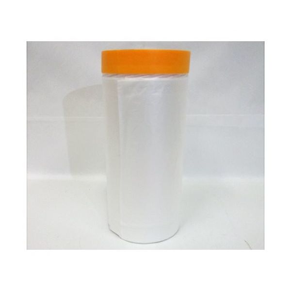 JBR コロナマスカー 1000mm×35m 012201510 1本 62-8617-51（直送品）