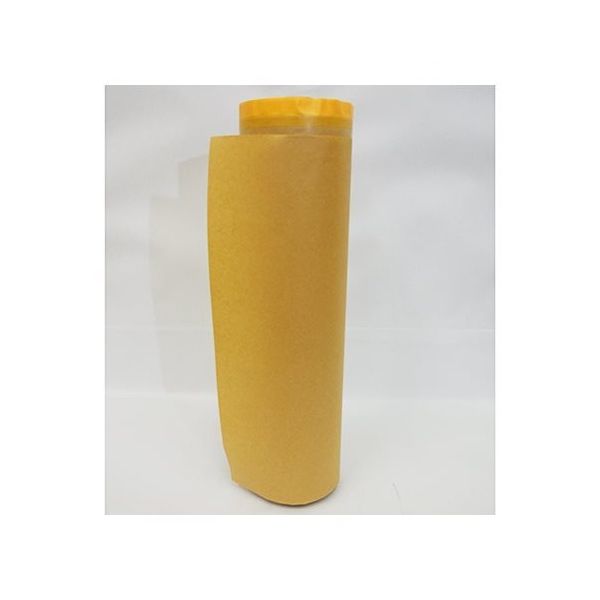 JBR クイックマスカー 550mm×35m 012203755 1本 62-8617-55（直送品）