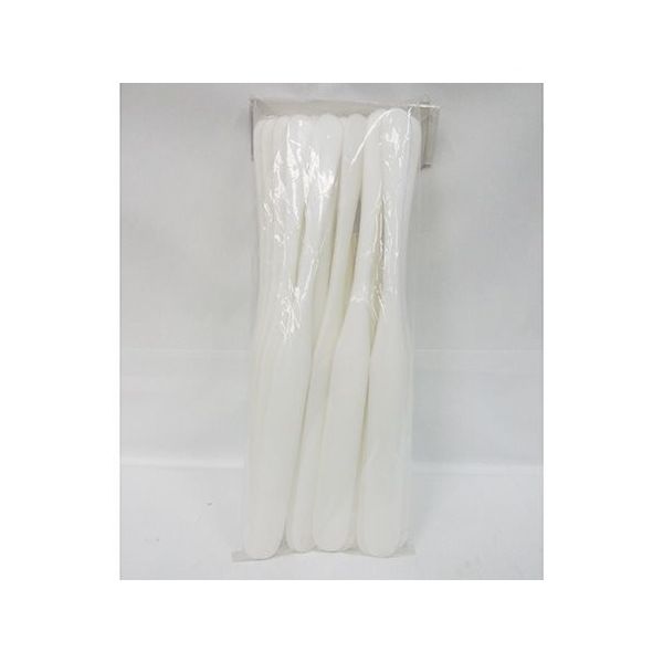 アズワン ヨトリヤマ ミキシングバー 1袋(20本入) 62-8617-96 1袋(20本)（直送品）