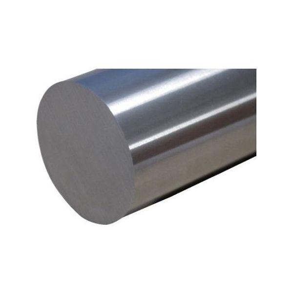 野水鋼業 ステンレス鋼材 SUSー303 h9丸棒 10×300 303-D-010-0300 1本 62-8769-64（直送品）