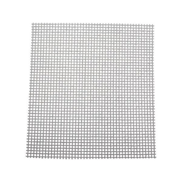 くればぁ ポリエステルメッシュ 12μ PET12 1枚 62-8986-14（直送品） 21,945円