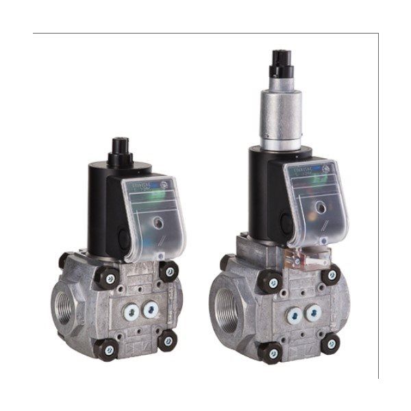 アズビル 操作端 GVーA300LPGL00 1個（直送品） 71,406円