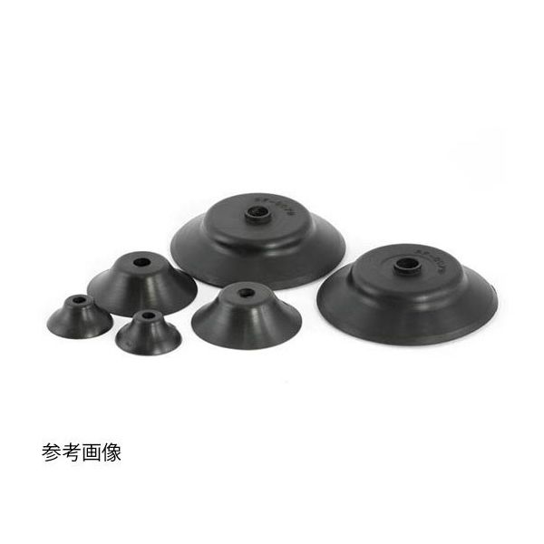 コンバム パッドゴムのみ PFG-3.5A-SE 1個 62-3748-47（直送品）