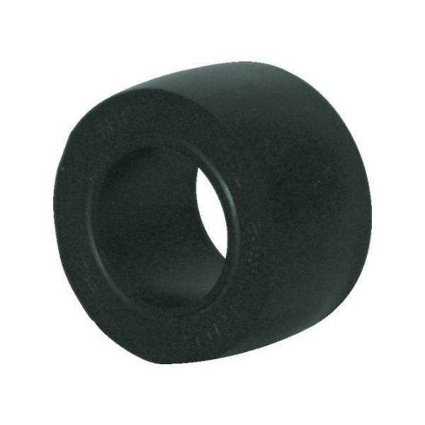 カネミツ たわみ軸継手用部品#3 ゴムブッシュ CL3GOMU 1個 61-2042-68（直送品）