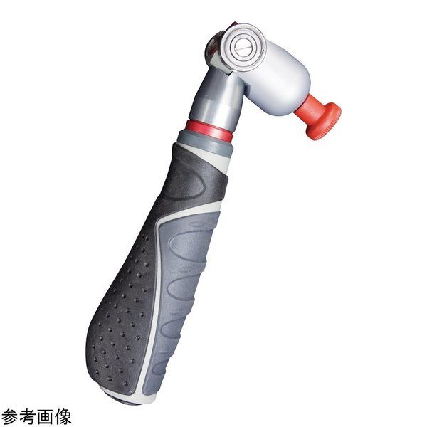 マルチクロスカット(CC3000)本体+SP1706 刃間隔:1.5mm 刃枚数:11枚 SP1695 SP1706 1セット（直送品）