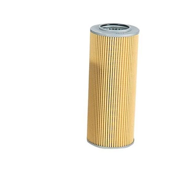 大生工業 フィルタエレメント PーU#ー06/08 P-UL-06A-10U 1個 61-1981-77（直送品）