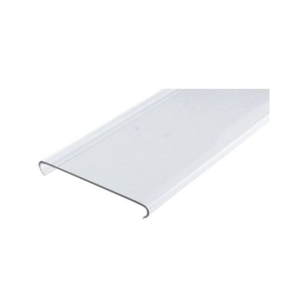 東洋技研 標準カバー CA-34 1枚 61-2210-07（直送品）