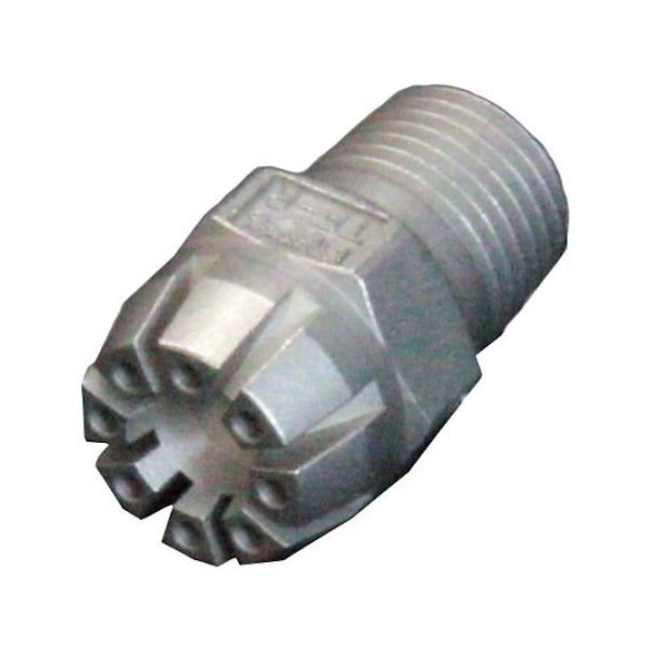 1/8MTF-R8-010S316L-IN（直送品）