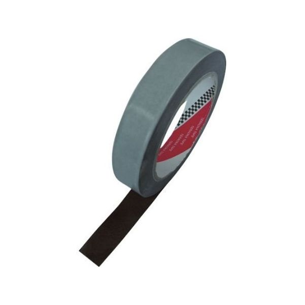 寺岡製作所 導電性銅箔両面テープNO.792 10mmX20M 792 10X20 1巻 61-2770-64（直送品）