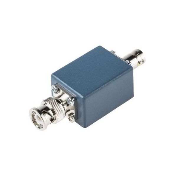 アールエスコンポーネンツ 試験箱 アルミダイキャスト 189-0258 1個 63-2998-92（直送品）