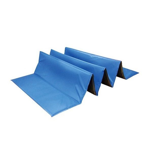 KMネクスト パタパタソフト N59-001 1枚 62-9919-87（直送品）