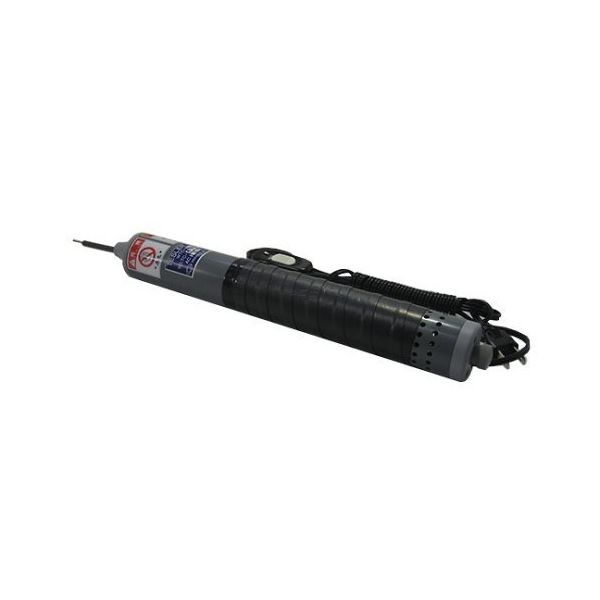 若井田理学 テスラコイル WTC-100 1個 61-6074-60（直送品）