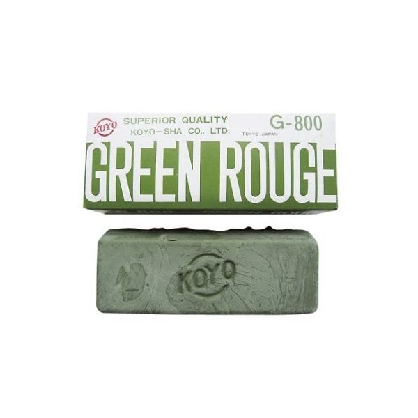 光陽社 青棒 Gー800 50×126×32h F251007 1個 61-6494-95（直送品）