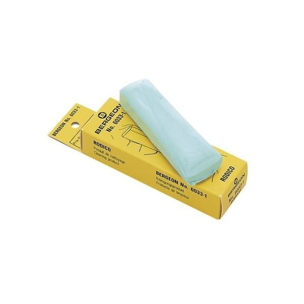 Bergeon ロディコ6033ー1 F20208 1個 61-6495-89（直送品）