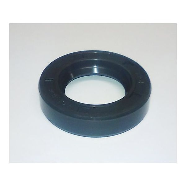 NOK オイルシール ニトリルゴム(NBR) SC 38 50 8 1個 62-3000-62（直送品）