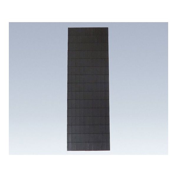 ニチレイマグネット マグタックピース(R)10×20 150丁付 MNP-0812-1 1枚 62-2197-30（直送品）