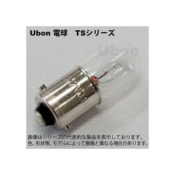 は*ン様 JR 運転台機器（パイロットランプ、ユニット表示灯） JR 運転台機器（パイロットランプ、ユニット表示灯） - メルカリ