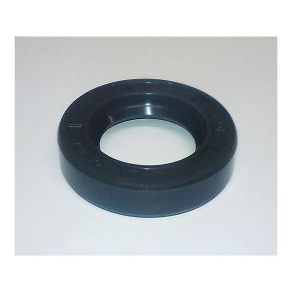 NOK オイルシール ニトリルゴム(NBR) TC 28 42 8 1個 62-3006-46（直送品）