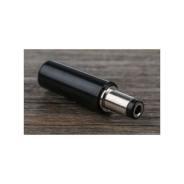 アールエスコンポーネンツ DCアダプタ 5A 12V 487-854 1個 63-2998-50（直送品）