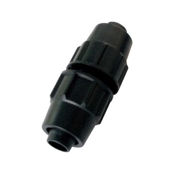 グローベン 16mmクイックストレート C10PJ701 1個 63-2250-04（直送品）