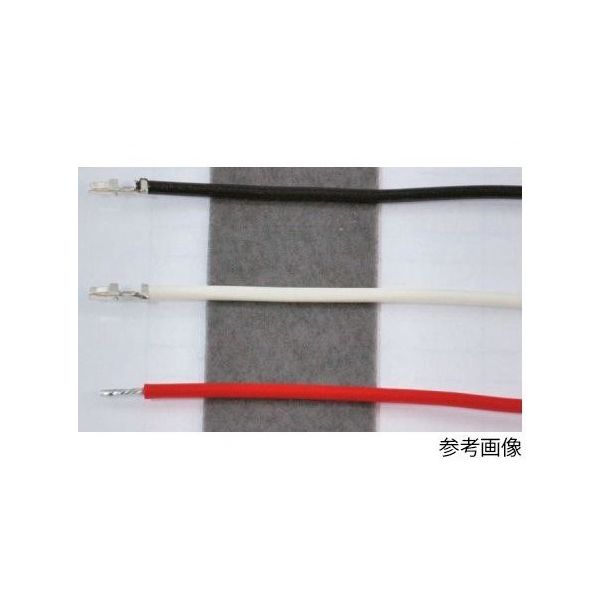 東方電材 圧着処理済みワイヤ 1袋(5個入) SPHD-001T-300SW 1袋(5個) 63-4577-66（直送品）