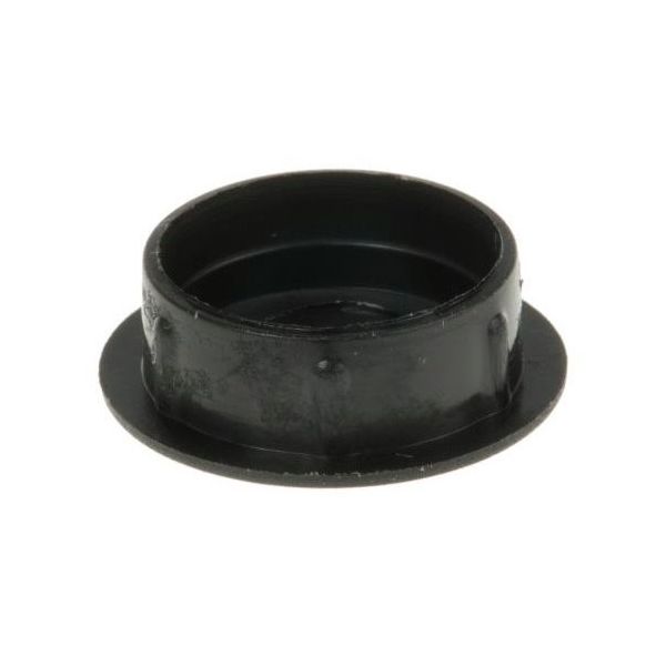 Sifam ポテンショメータノブキャップ 1袋(10個入) C210-BLK 1袋(10個) 63-4591-60（直送品）