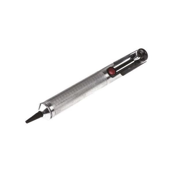 アールエスコンポーネンツ はんだ吸い取り器 557-878 1個 63-4646-07（直送品）