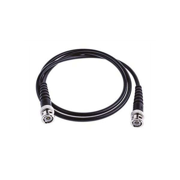 アールエスコンポーネンツ 同軸ケーブルアセンブリ 3m 122-2145 1個 63-4665-98（直送品）