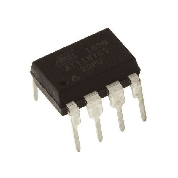 ATTINY85-20PU（直送品）