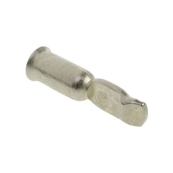 コンタクト オス/メス Powerpole Modular Connectorsシリーズ 1極 1袋(4個入) 5900 1袋(4個)（直送品）