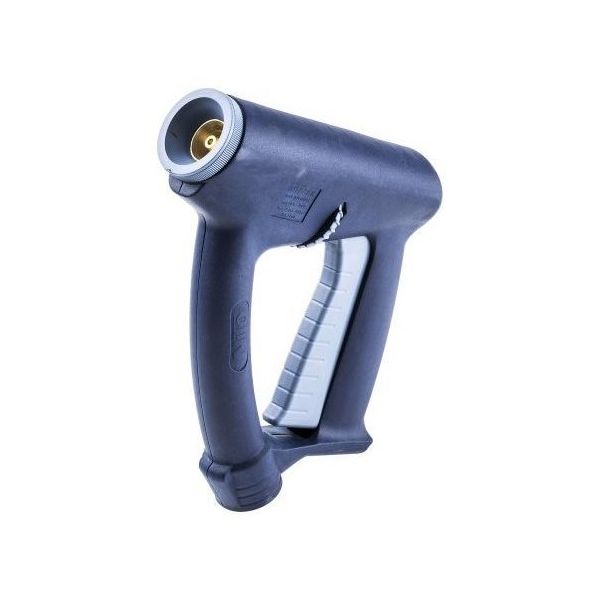 NITO スプレーガン 30550A3 1個 63-4765-24（直送品） - アスクル