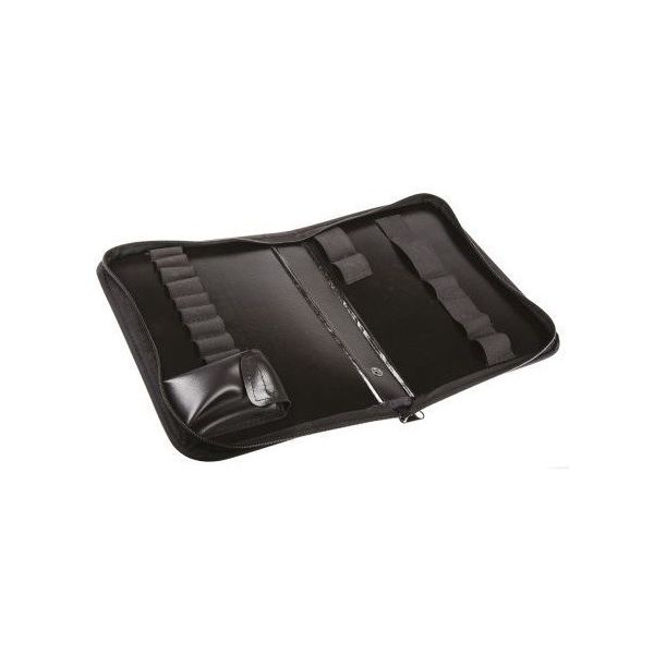 アールエスコンポーネンツ 工具ケース 669-6650 1個 63-4934-86（直送品）