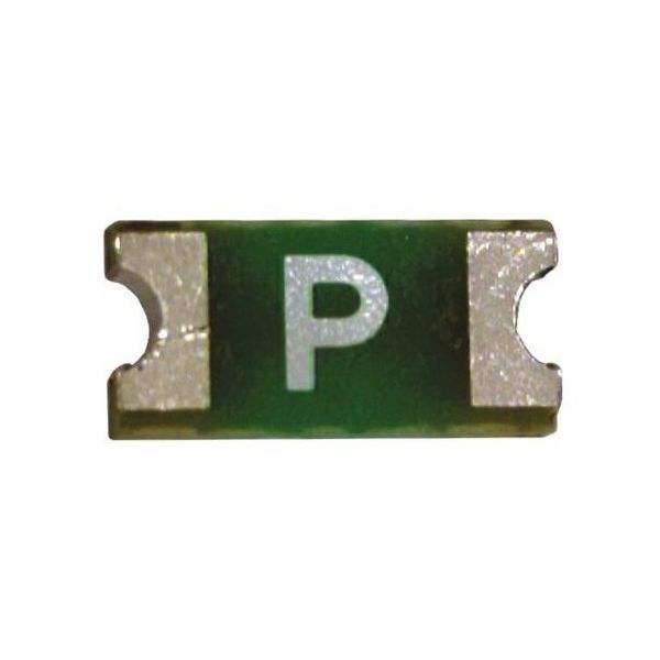 リテルヒューズ チップヒューズ 3A 32V ac/dc 1袋(10個入) 0466003.NR 1袋(10個) 63-4866-98（直送品）