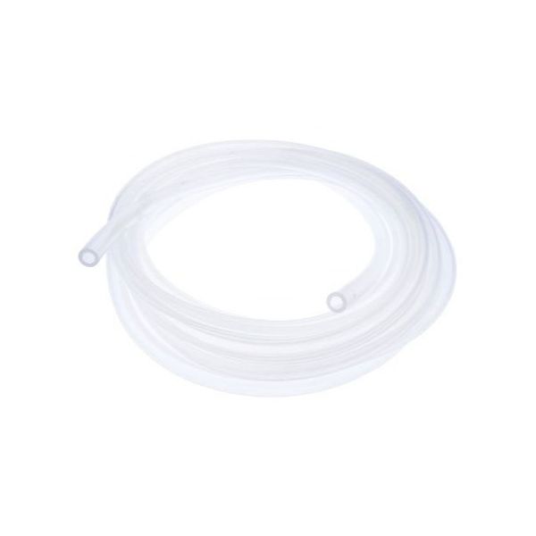 アールエスコンポーネンツ シリコンチューブ シリコン 3m 667-8448 1個 63-4932-54（直送品）