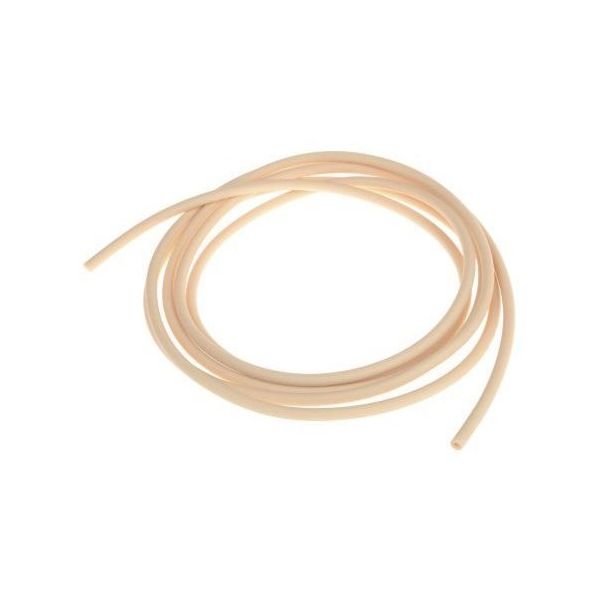 アールエスコンポーネンツ Santopreneチューブ サントプレーン 3m 667-8429 1個 63-4932-51（直送品）