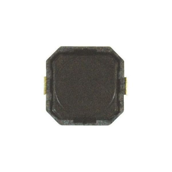 アルプスアルパイン タクトスイッチ 単極単投(SPST) 表面実装 1袋(5個入) SKPMAME010 1袋(5個) 63-4951-20（直送品）