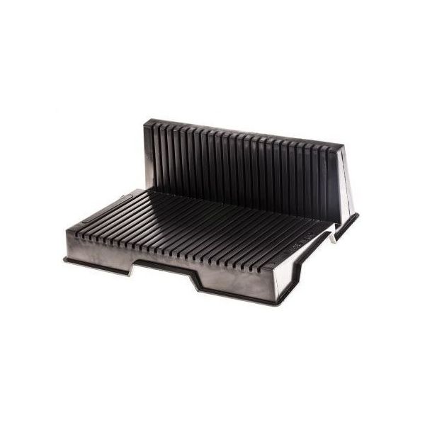 アールエスコンポーネンツ ESDラック 287-8079 1個 63-7468-64（直送品）