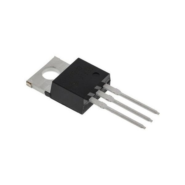 NPN ダーリントンペア 60 V 8 A hFE≧1000 3ーPin TOー220 1袋(10個入) TIP120G 1袋(10個)（直送品）