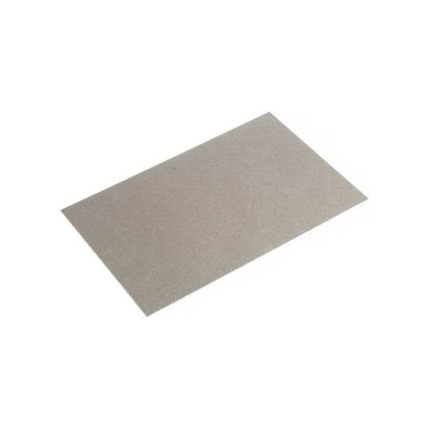 アールエスコンポーネンツ 電気絶縁フィルム マイカ 304mmx200mmx1mm 1セット(5個入) 785-0827 1セット(5個)（直送品）