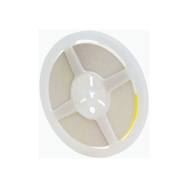 アールエスコンポーネンツ 厚膜チップ抵抗器 1セット(5000個入) 804-8974 1セット(5000個) 63-5118-55（直送品）