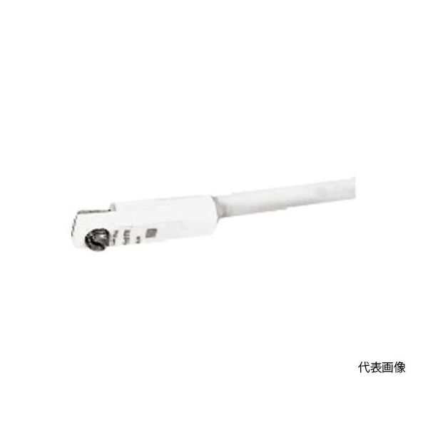 ニューエラー 位置検出スイッチ ZE135A 1個 64-8785-61（直送品）