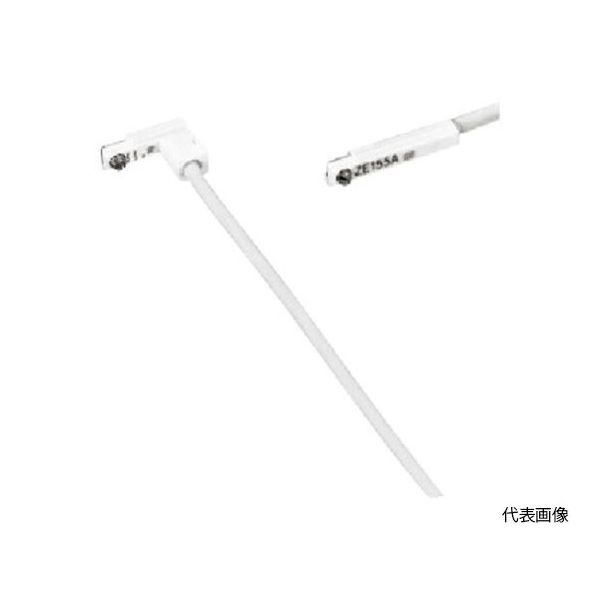 ニューエラー 位置検出スイッチ ZE255B 1個 64-8785-70（直送品）