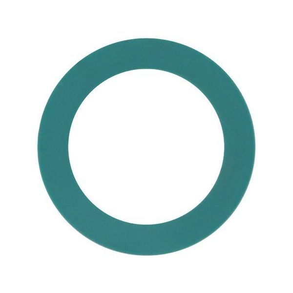 大同化工 錠剤粉砕機 スマッシャーDTSー60用ウレタンマット DTS-E6 1個 64-8871-56（直送品）