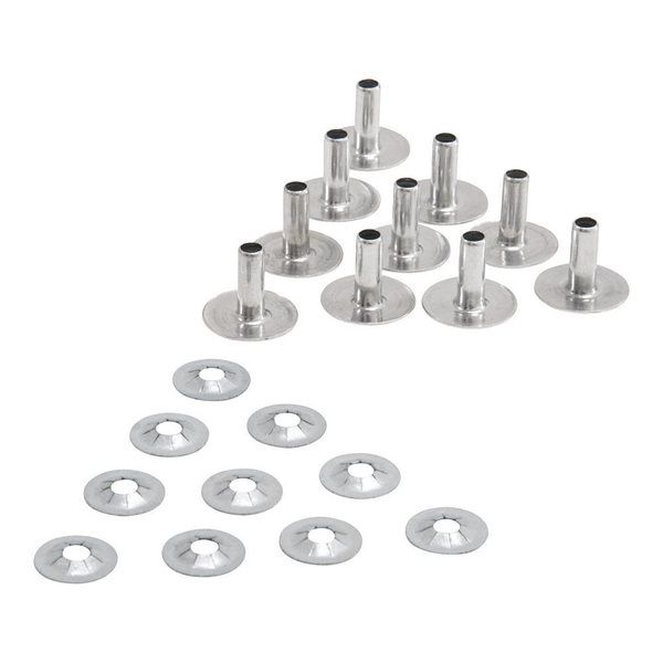 マスクフィットテスター AccuFIT 9000(R) プローブキット(100セット) 1箱(100個入) 3000-63 1箱(100個)（直送品）