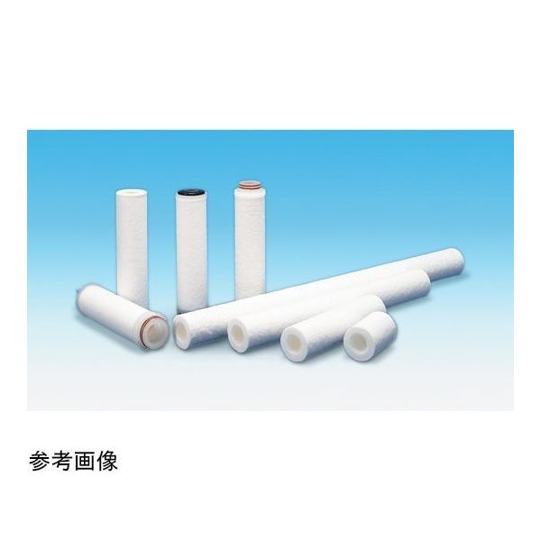 日本ポール ネクシスNXT 12本入 NXT 30-30U-M7WS 480 1セット(12本) 65-3369-36（直送品）